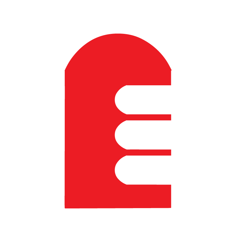 FAP Academy profile picture