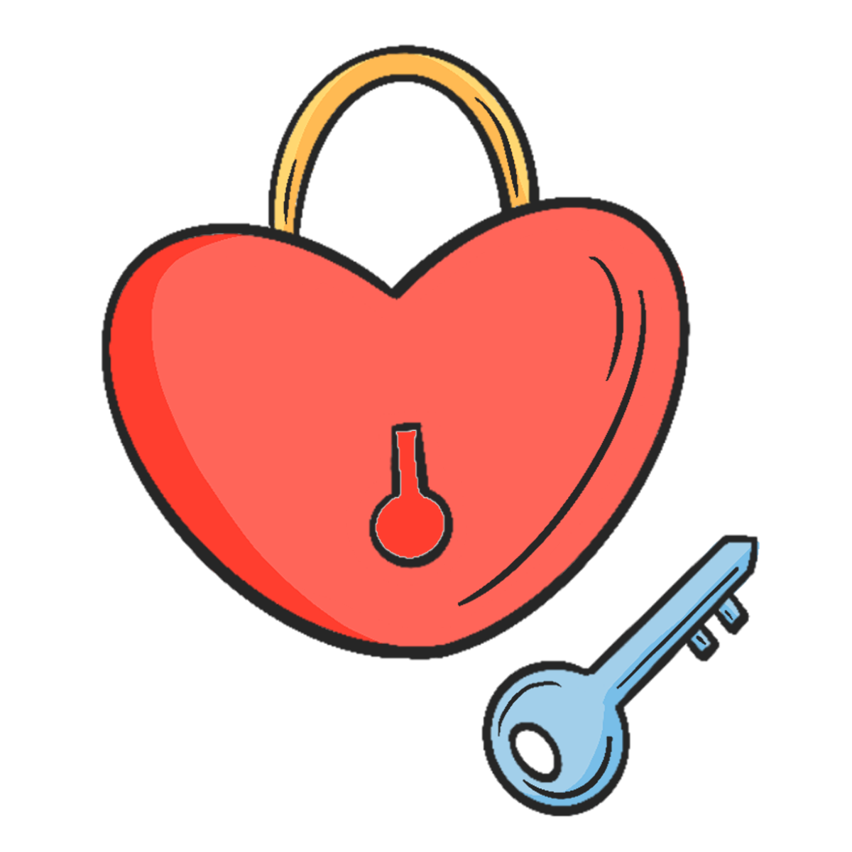 FantasyRoulette profile picture