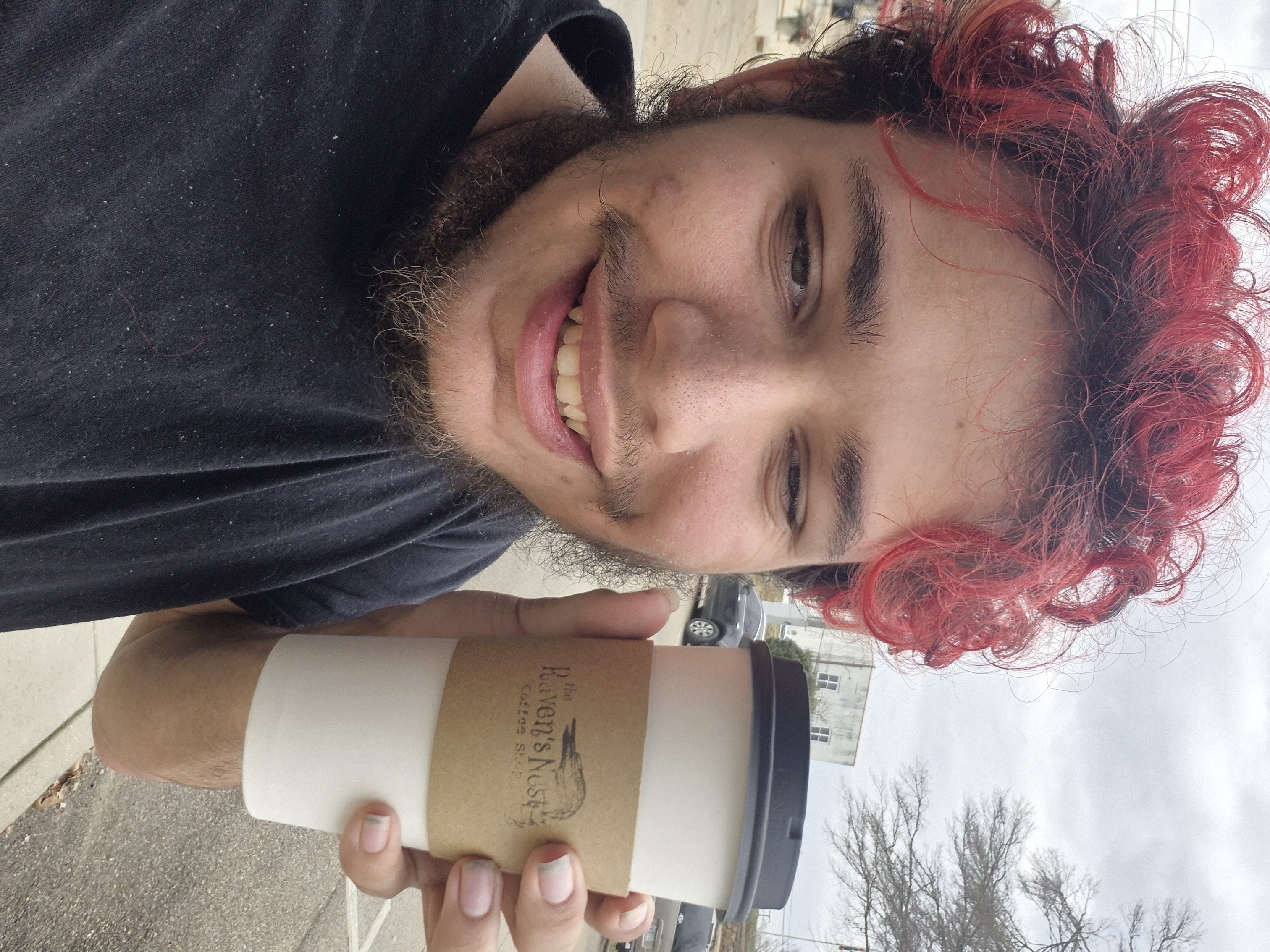 Thadd profile picture