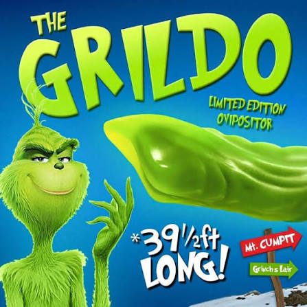 Owen profile picture