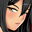 vv profile picture