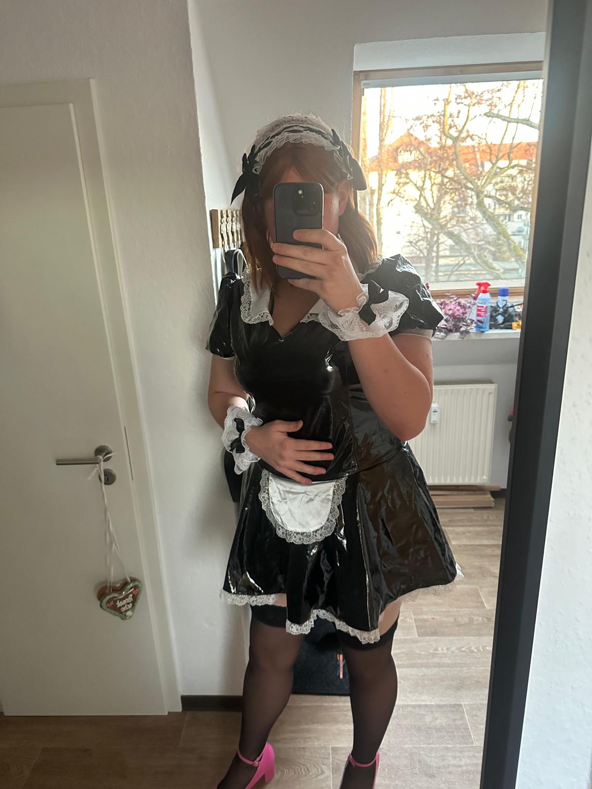 SIssyLeyla profile picture