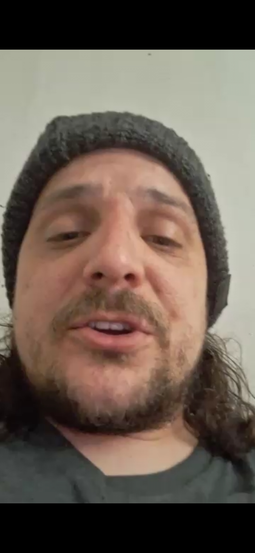 Zorgad profile picture