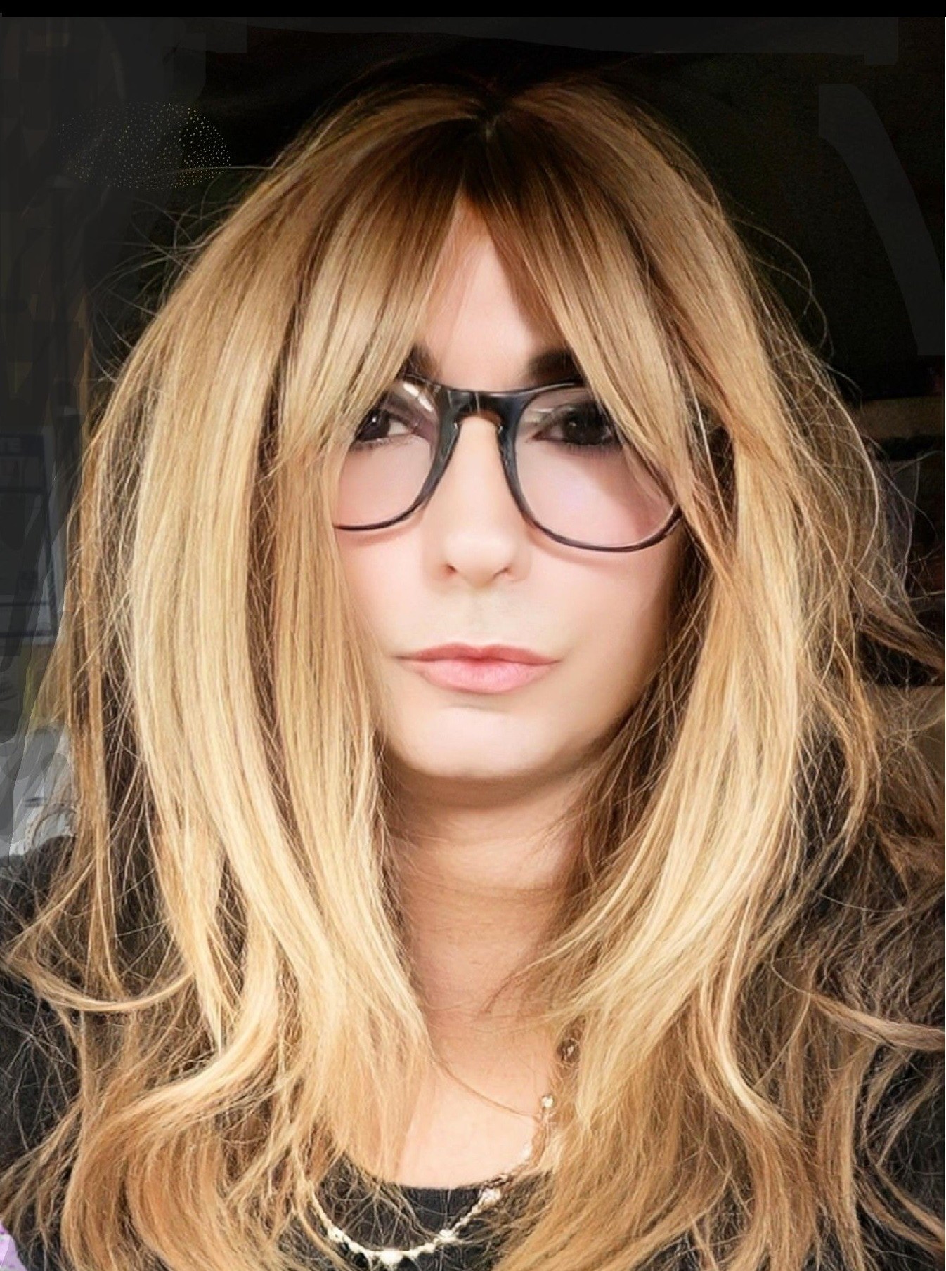 Elyana profile picture