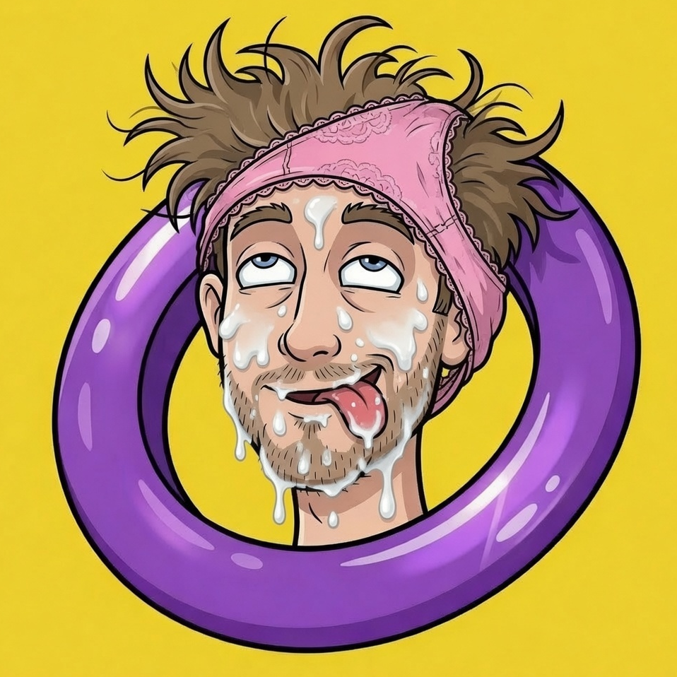 AndySmithon357 profile picture