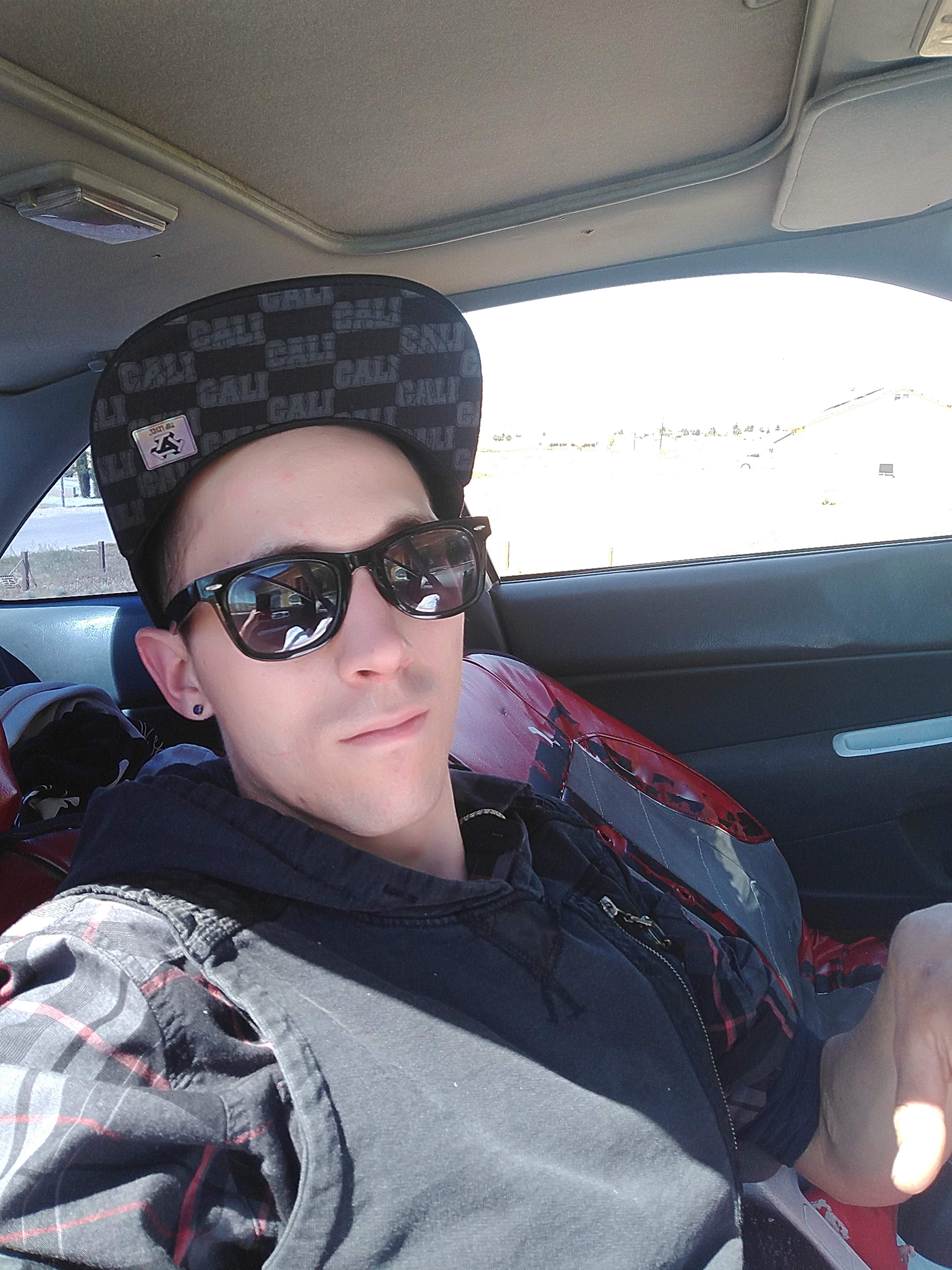 Kory Ayers profile picture